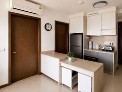 Normanton Park (D5), Apartment #635115831